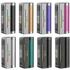 Aspire Zelos M80 Mod