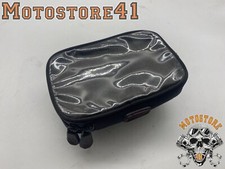 Harley davidson motorrad - davidson, navi