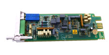 Siemens 6DR2800-8P Signalumformer PT100-E | 6DR2 800-8P