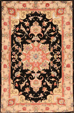 Orientteppich Feiner Echter