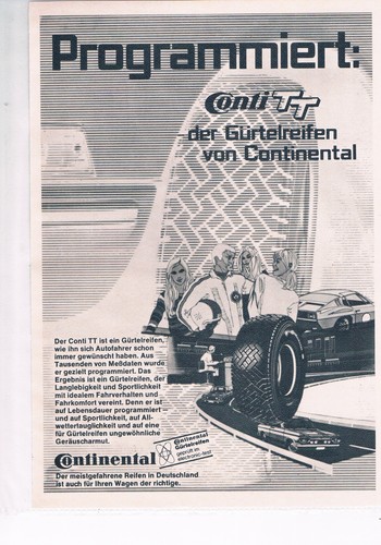 Continental reifen - continental,