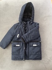 winterjacke kinder  Tom tailor