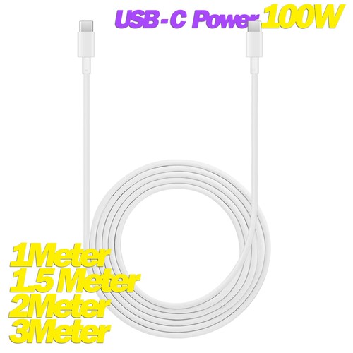 Usb schnell ladekabel - schnell,