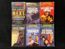 SAMMLUNG PAKET - 19 x STAR