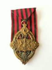 Württemberg, Feuerwehr