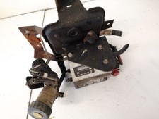 Citroen Xantia 2001 ABS Unit
