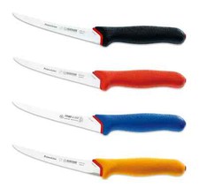 Giesser messer ausbeinmesser - messer,