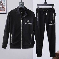 Philip plein anzug komplett - plein,