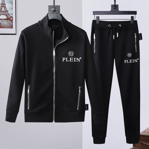 Philip plein anzug komplett - plein,