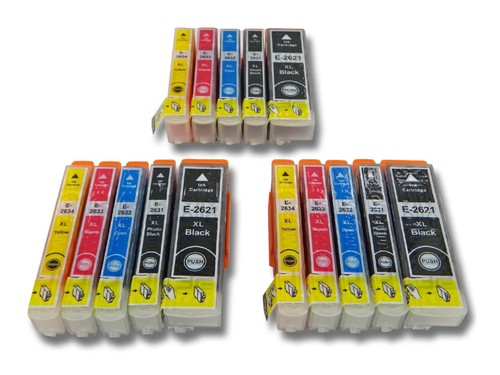 Tinte für epson - x,