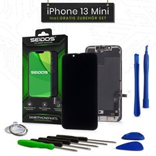 TFT Display für iPhone 13