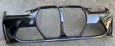 Stoßstange vorne Bumper BMW G80 G82 G83 GX M4 M3 M POWER Original 51118069413