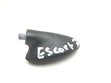 Ford Escort 7 VII Antennenfuß Antennensockel Fahrzeugantenne Antenne 