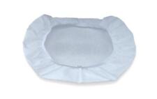 B-WARE Membran-filter für Kärcher NT 35/1 Ap Tact Bs Tact Te NT35/1 Stofffilter