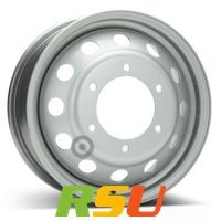 Alcar 9197 6x16 - et109.5, lk6