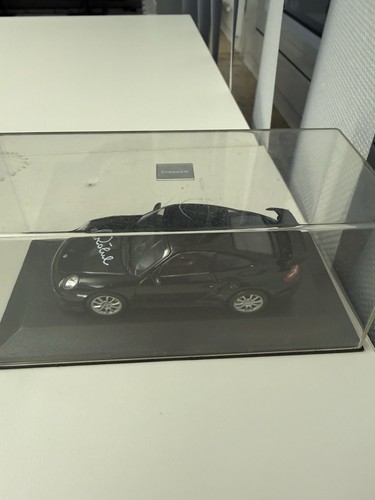 Walter röhrl signatur - walter,