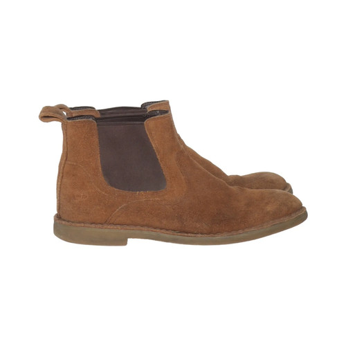 Timberland chelsea boots - timberland,,