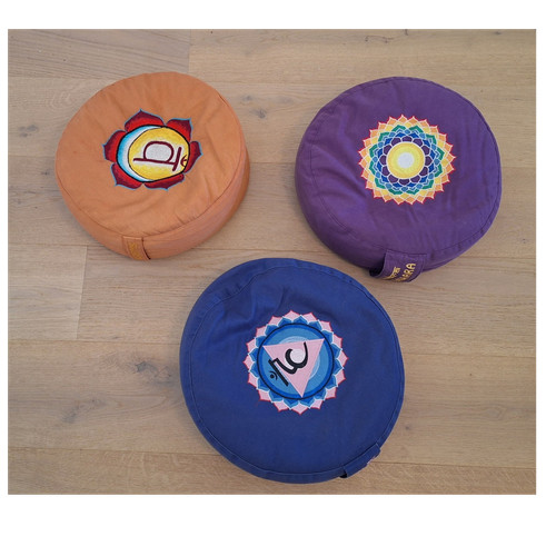 Yogabox große - yogabox,