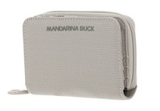 MANDARINA DUCK MD20 S Purse S