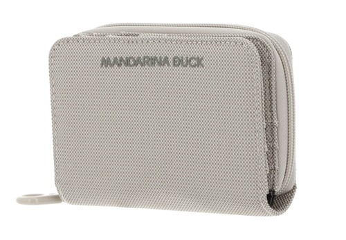 Mandarina duck md20 - mandarina,