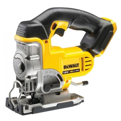 Dewalt dcs331n - dewalt,