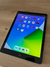 Apple iPad 2017 5. Gen 128 GB