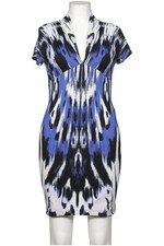 Just Cavalli Kleid Damen Dress