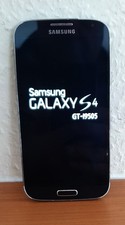SAMSUNG Galaxy S4 (GT-I9505) /