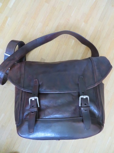 Salvatore ferragamo tasche - ferragamo,