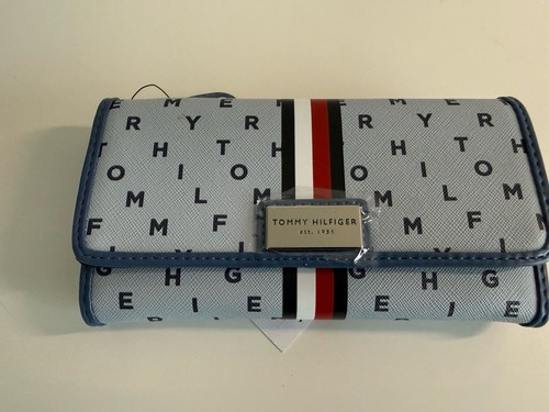 Tommy hilfiger damen - tommy,
