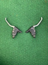 Bremshebel cantilever shimano - bremshebel,