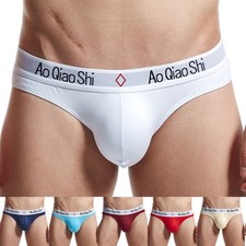Brandneu für Sport für