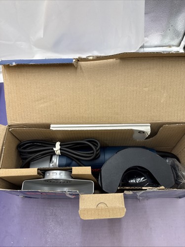 Bosch winkelschleifer gws - bosch,