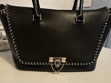 Original Valentino Garavani