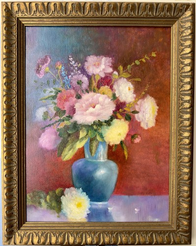 Original modernes