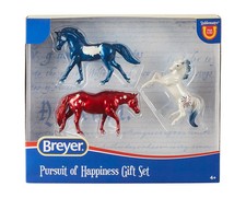 Breyer Stablemates #10750