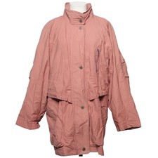 SympaTex, Jacke, Damen