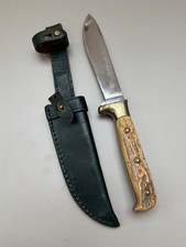 Puma Jagd Nicker  6589