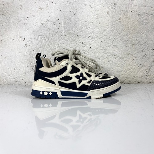 Louis vuitton skate - louis,
