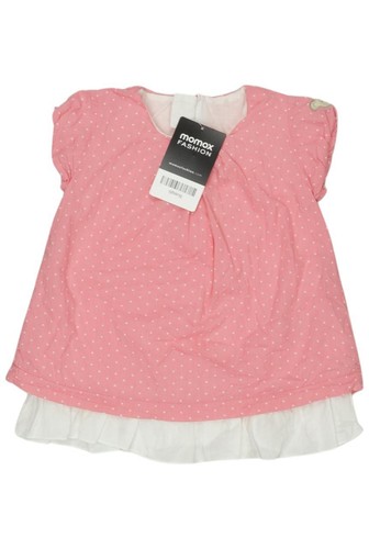 Steiff kleid mädchen - kleid,