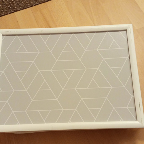 Home creation laptopkissen - creation,