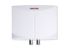 Stiebel Eltron DNM4