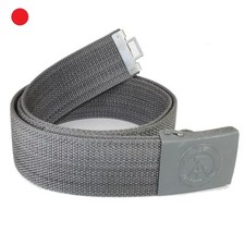 ORIGINAL NVA DDR GÜRTEL