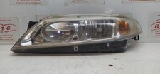 002001067036016 scheinwerfer