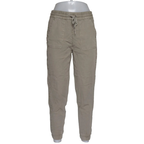 H m sporthose - by,