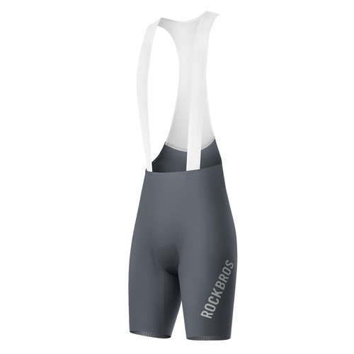 Rockbros herren trägerhose - herren,