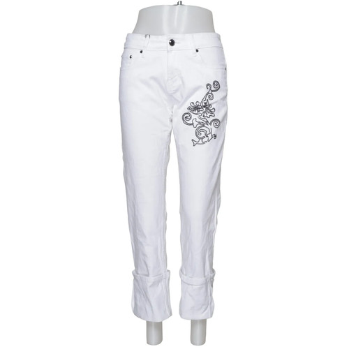 Mail jeans größe 36 - x-mail,,