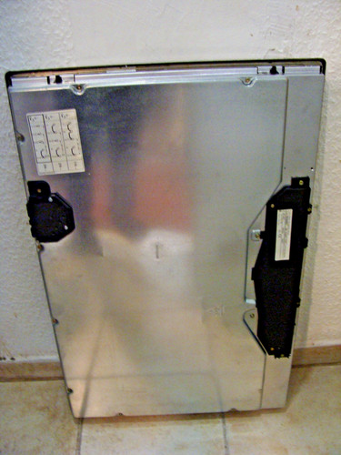 BOSCH-HTET785