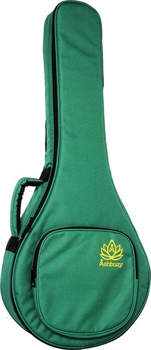 Ashbury gepolstertes octave - ashbury,