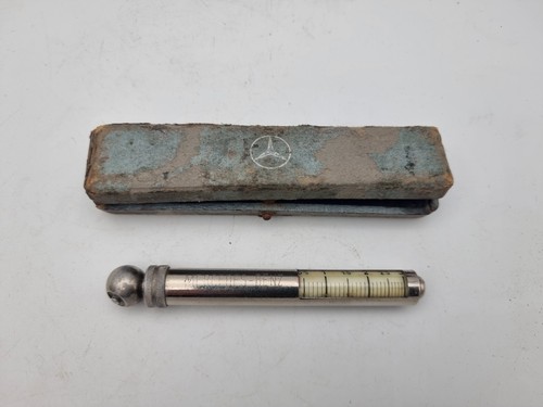 Seltener mercedes benz 190sl - mercedes,